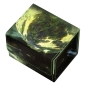 Preview: Ultimate Guard Sidewinder 100+ Xenoskin Magic: The Gathering "Edge of Eternities" - Hissing Quagmire